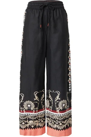 White Stuff Broek 