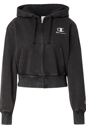 Champion Sweatvest