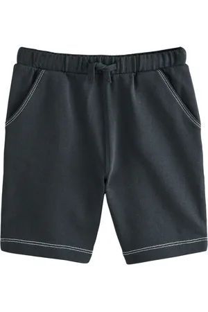 Next Broek