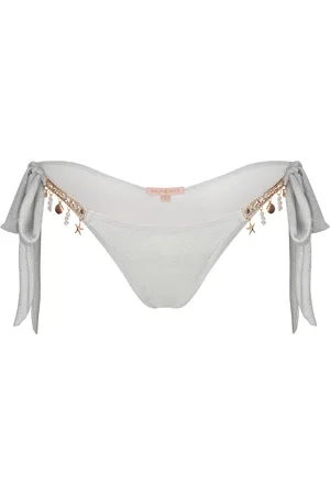 Moda Minx Bikinibroek