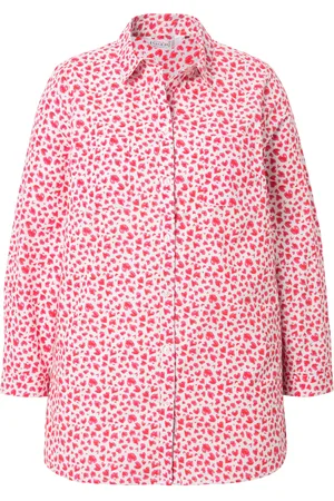 STUDIO UNTOLD Blouse