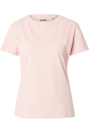 Guess Functioneel shirt 