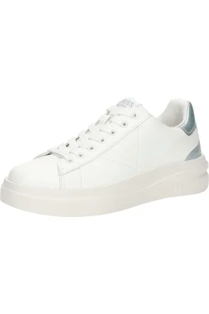 Guess Sneakers laag 