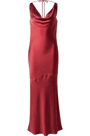 Gina Tricot Avondjurk