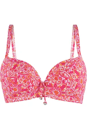 LingaDore Bikinitop