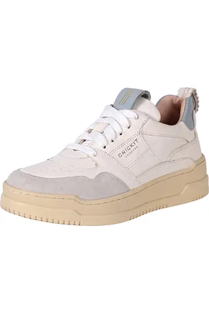 CRICKIT Sneakers laag 