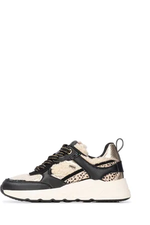 Posh By Poelman Sneakers 