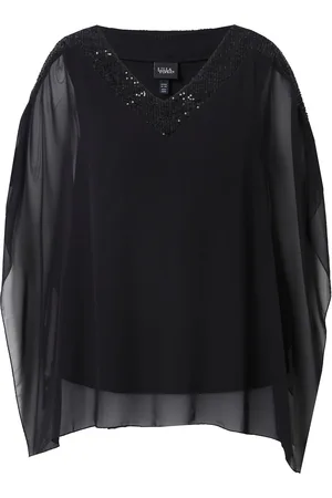 Ulla Popken Tuniek