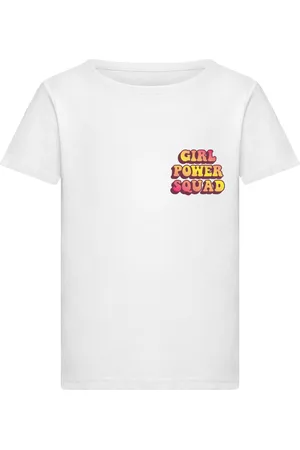Merchcode Shirt 