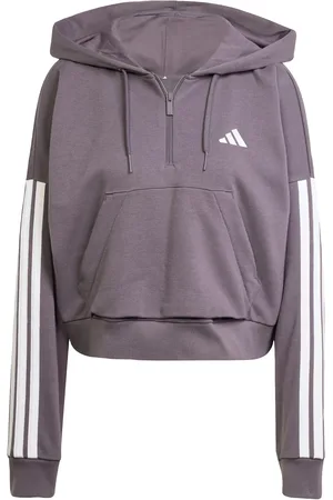 adidas Sportief sweatshirt 
