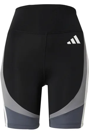 adidas Sportbroek
