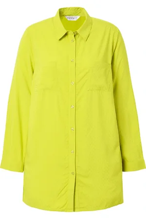 STUDIO UNTOLD Blouse