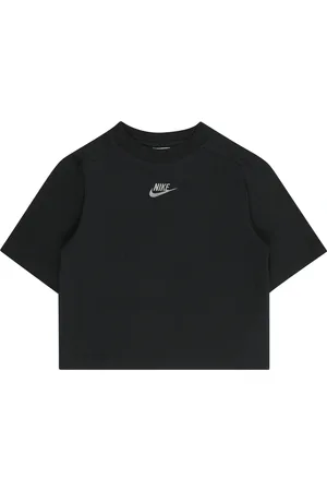 Nike Shirt