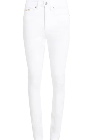 Calvin Klein Jeans