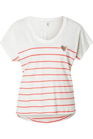 ONLY Shirt