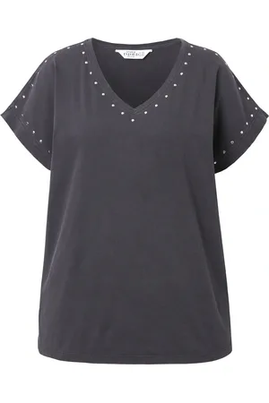 STUDIO UNTOLD Shirt