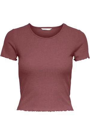 ONLY Shirt 