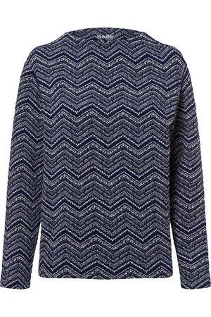 Rabe Sweatshirt