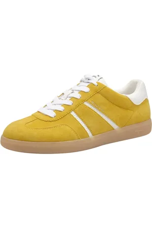 Tamaris Sneakers laag