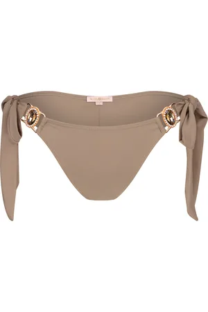 Moda Minx Bikinibroek 