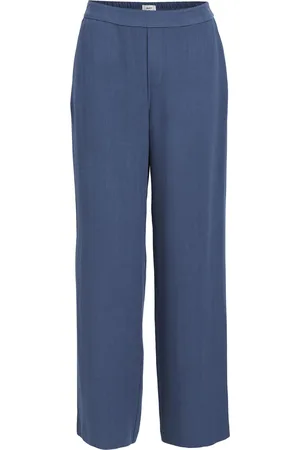 Object Broek