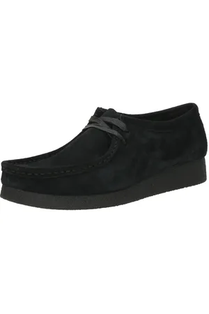 Clarks Veterschoen 