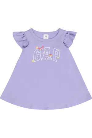 GAP Jurk
