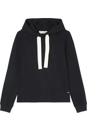 Marc O’ Polo Sweatshirt