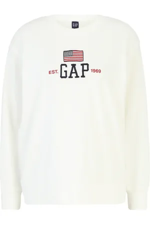GAP Sweatshirt
