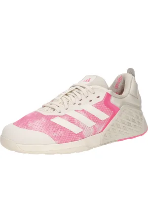 adidas Sportschoen 
