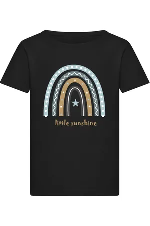 Merchcode Shirt 