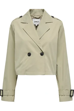 ONLY Blazers 