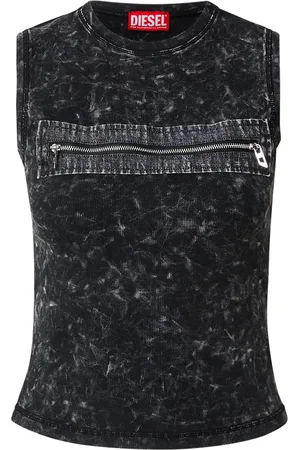 Diesel Top 