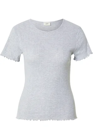 JDY Shirt 