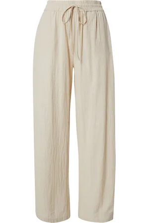 ONLY Broek 