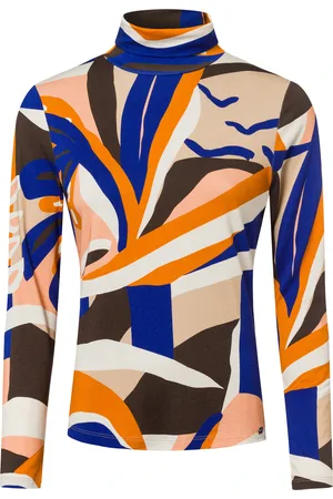 Marc Cain Shirt