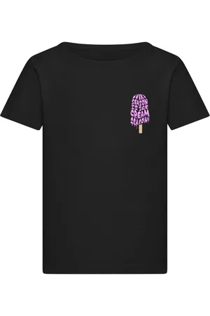 Merchcode Shirt 