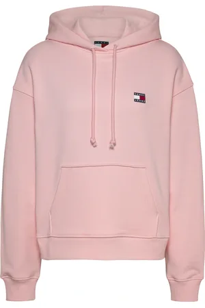 Tommy Hilfiger Sweatshirt
