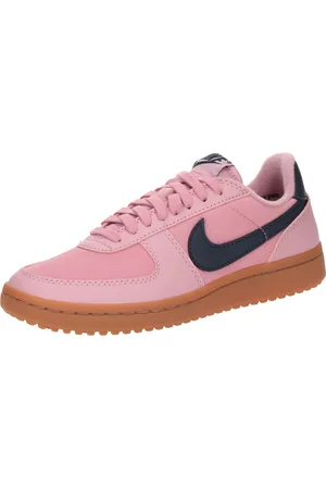 Nike Sneakers laag 