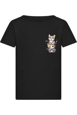 Merchcode Shirt 