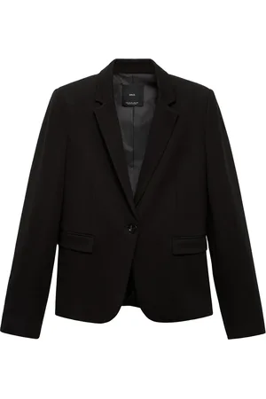 MANGO Blazers 
