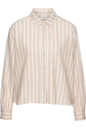 Buffalo Blouse