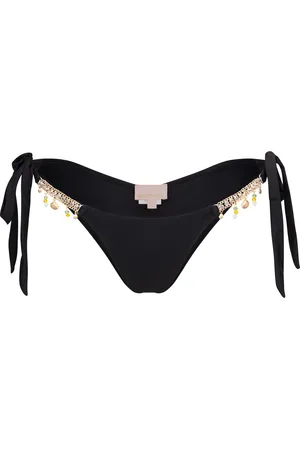 Moda Minx Bikinibroek 