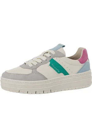 Tamaris Sneakers laag