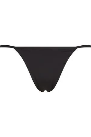 Calvin Klein Bikinibroek
