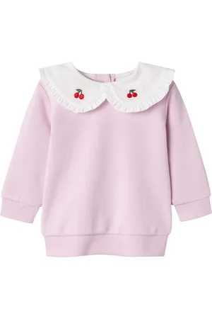 NAME IT Sweatshirt 
