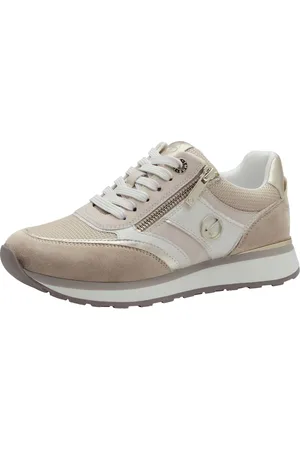 Tamaris Sneakers laag