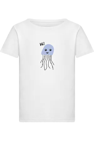 Merchcode Shirt 