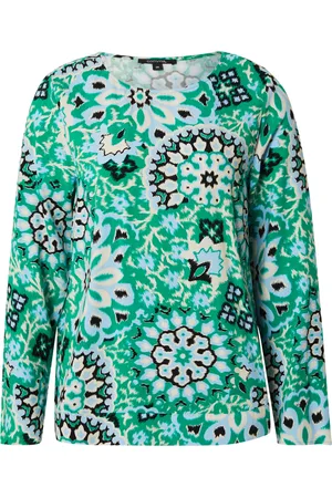 Comma, Blouse