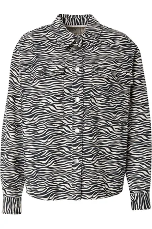 JDY Blouse 